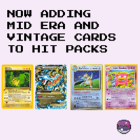 Image 2 of Mystery Hit Pack (Restock)