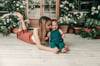 GREENHOUSE MOMMY AND ME MINIS *deposit only*