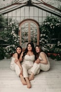 GREENHOUSE MOMMY AND ME MINIS *deposit only*