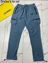 Image 5 of Mens Cargos 