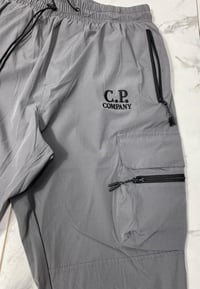 Image 2 of Mens Cargos 
