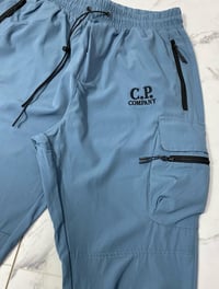 Image 3 of Mens Cargos 