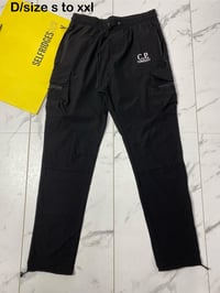Image 1 of Mens Cargos 