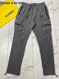 Image 4 of Mens Cargos 