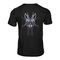 Image 2 of Cyberdemon T-Shirt