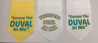 Image 3 of Pet Bandanas Spring/Summer Colors