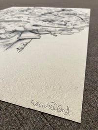 Image 5 of Building a Better Me - 1 - print