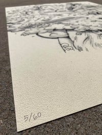 Image 4 of Building a Better Me - 1 - print
