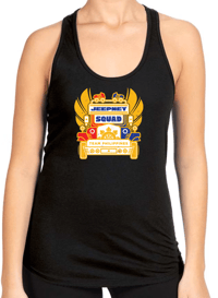 Image 2 of Jeepney Squad Tank