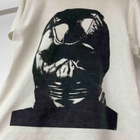 Image 2 of Seditionaries Bootleg 00s L