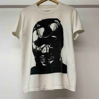 Image 1 of Seditionaries Bootleg 00s L