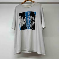 Image 1 of The Replacements 90s XL