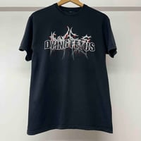 Image 1 of Dying Fetus 00s M