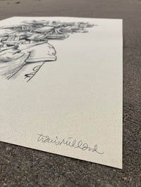 Image 5 of Building a Better Me - 2 - print