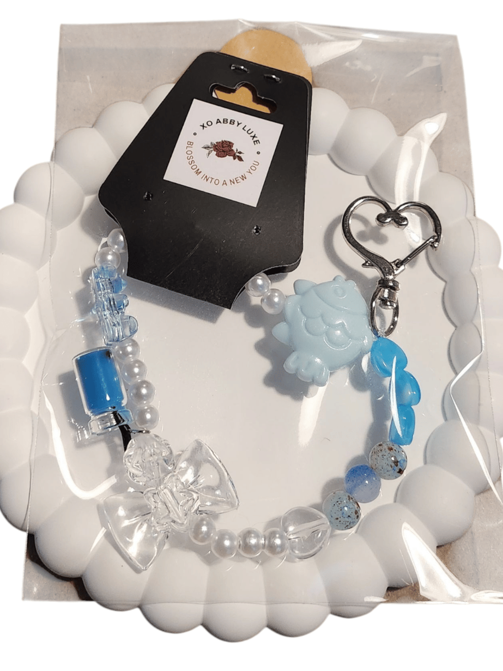 Image of XO CHARMS