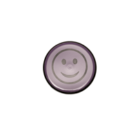 BFD #M14 "happy" MVP Mini