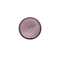 BFD #M22 "the logo"  MVP Mini
