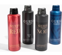 Image 2 of GUESS Seductive Homme