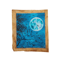 Image 1 of Fly me to the Moon 