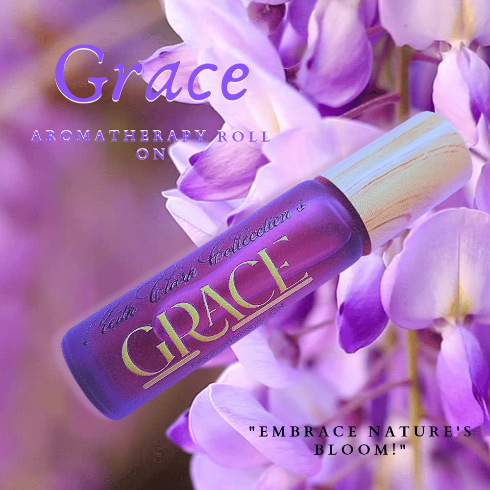 Image of Mother's Day Gifts