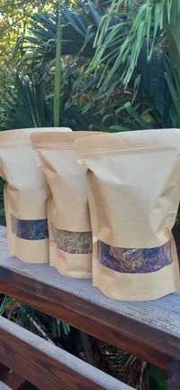 Pre-packed Sea Moss