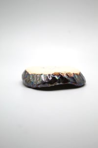 Image 2 of Hannibal ashtray/dish 1