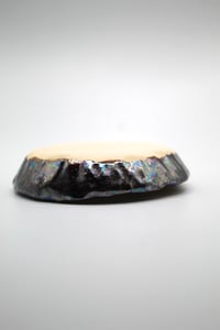Image 2 of Hannibal ashtray/dish 2