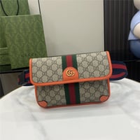 Image 1 of GG Goat