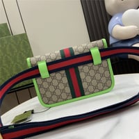 Image 3 of GG Goat