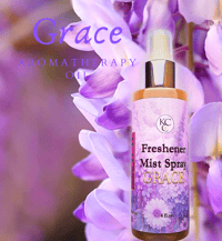 Image 3 of Mother's Day Gifts