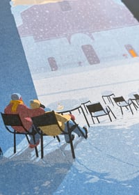 Image 2 of Piazza Maggiore No. 7