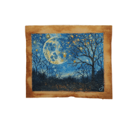 Image 1 of Midnight Alchemy 