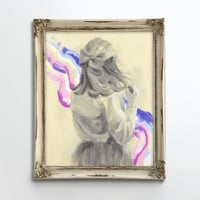 Image 1 of Paint Study