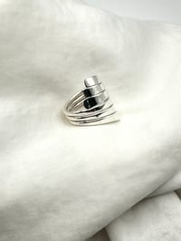 Image 4 of Spiraling