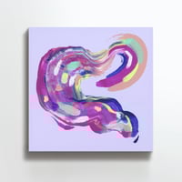 Image 1 of Ember #02