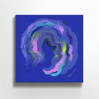 Image 1 of Ember #07