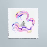 Image 1 of Whispered Lullaby