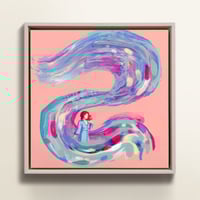 Image 1 of Unraveled