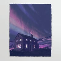 Image 1 of Reunion - Fine Art Print