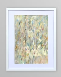 Teeming With Possibility