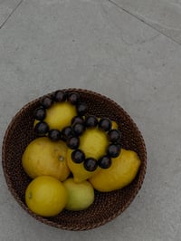 Image 3 of Marrone Bracelet Stack