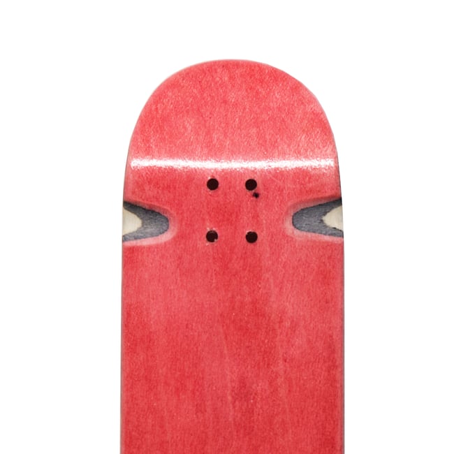 Wheel WellS [ADD ON]