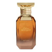 Image 1 of Delicious Bouquet Afnan