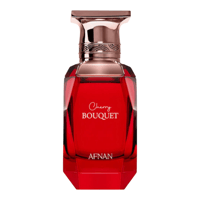 Image 1 of Cherry Bouquet Afnan
