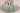 Turkey Wing Broomcorn Hand Brush Broom