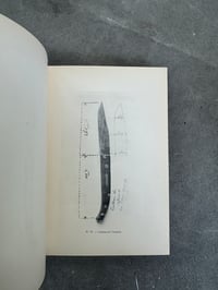 Image 3 of La Photographie au Laboratoire de Médecine Légale - Dr. Alphonse Bedin