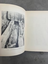 Image 4 of La Photographie au Laboratoire de Médecine Légale - Dr. Alphonse Bedin