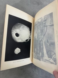Image 6 of La Photographie au Laboratoire de Médecine Légale - Dr. Alphonse Bedin