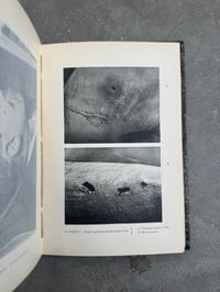 Image 10 of La Photographie au Laboratoire de Médecine Légale - Dr. Alphonse Bedin