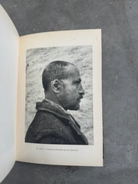 Image 11 of La Photographie au Laboratoire de Médecine Légale - Dr. Alphonse Bedin